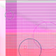 102936622552655284214252723596938098208171938872975728401591194672207631482881