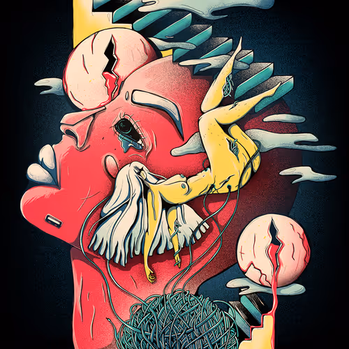 Item #95328989759495108423702854397899843607456839458301187039596122411427654795265 Media