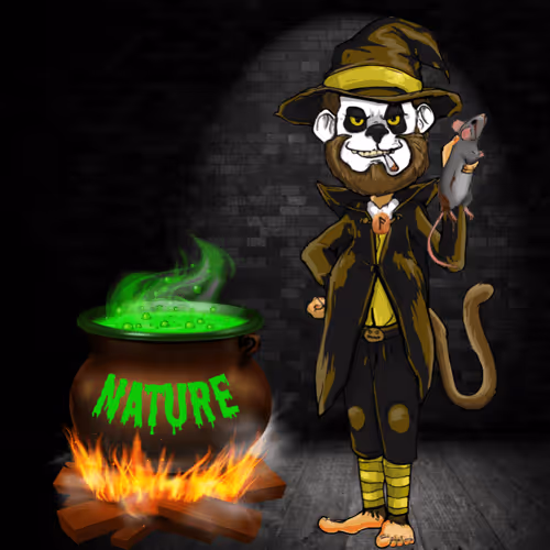 Item #43430350470984952946434771759228696211336393733359291068343599786483389562881 Media