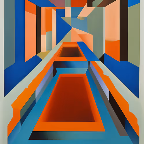 Item #96886935191127696535410464763981420974710720239925028244005017862270340825089 Media