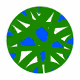 110780583288554192559084928179682444862890564017533104751758173103844732436481