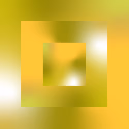 Item #33301772066838757730799710932564006085884602476695255309849157579240252637185 Media