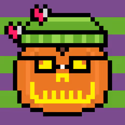 93188310121321180545792626855181933476547923744632927564683044437738211246081