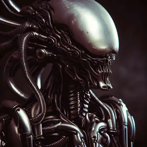 Item #74339031079116813221932233729498094961840299795276033642543073866604276088833 Media