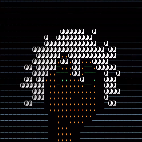 Item #108298917872167105935973343799569945227599539460996124420755991888743039500289 Media