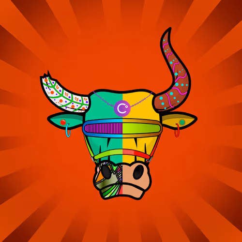 Item #51198403776697096167456470305632708997577972858566650775206572863992560091137 Media