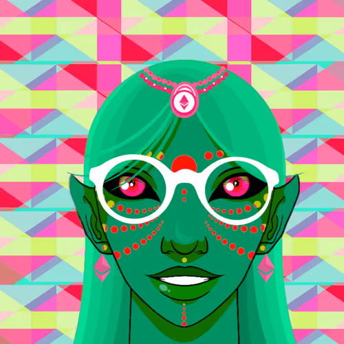 Item #66893368113544698755279354952285170569894153587359405553942316413798429229058 Media