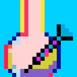 BitBong #9