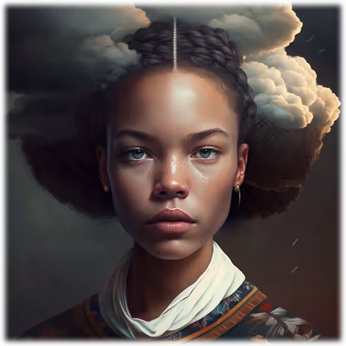 Item #29460810928247365740509553421663621705516727548442550261820567690533851365377 Media