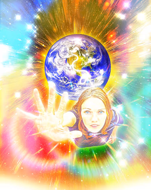 Item #109382116349299658762797377973094222813709378103589171538381968331205905481729 Media