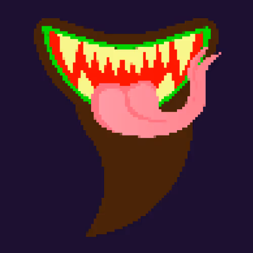 Item #72882610954440973657060061956336438927386636766097098114107983040759872880641 Media