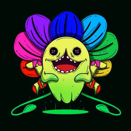 Item #82399455832412540348327363742246710153704240489267938651490575625580204523521 Media