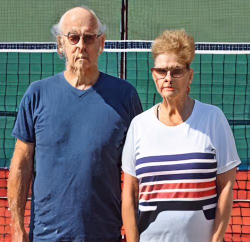 Item #44033278429704929717504735613902809104542029516591700131033277350758729121793 Media