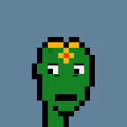 21268790442290787875200432708615294876834660846849782037929107519651515990017