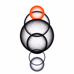 70353057672015735818645322495962653854503002062545499345613794245473978023937