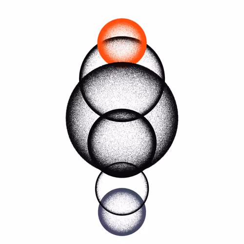 Item #70353057672015735818645322495962653854503002062545499345613794245473978023937 Media