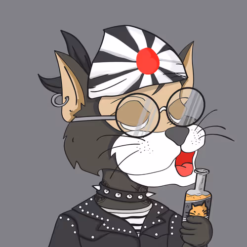 Item #57691540287656568275484586769785443791098421708709688700062858887040652541953 Media