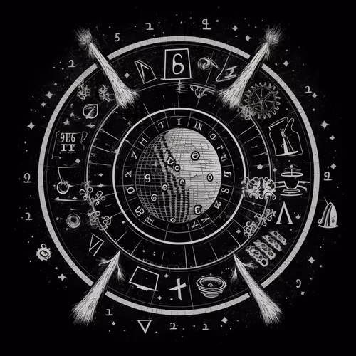 Item #48816368214757979467947246332282649885038188586973453556419941038790688112660 Media