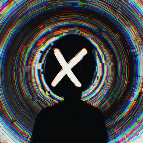 Item #15220812810337487927811254070986639612672791793295459666131066600197745278977 Media