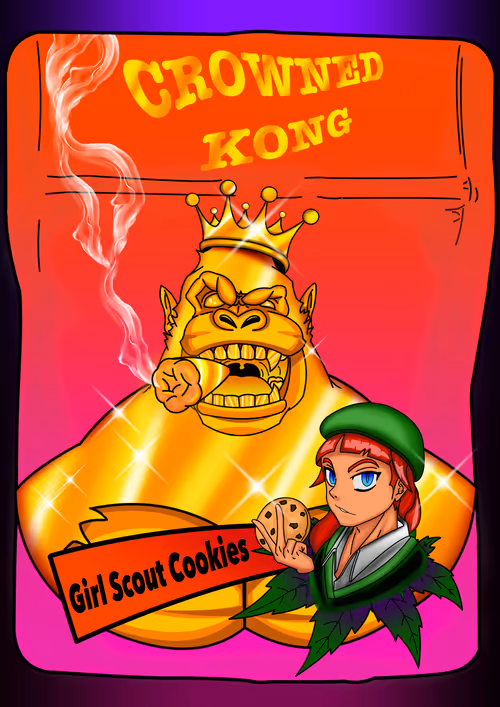 Item #111595303907941667046994839540422747310318887138252643813666272675165332570113 Media