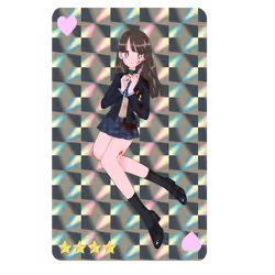 106219925073730012569171269497954994471664469767727023568479463953619220430849