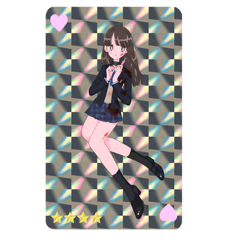 106219925073730012569171269497954994471664469767727023568479463953619220430849