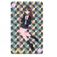 106219925073730012569171269497954994471664469767727023568479463953619220430849