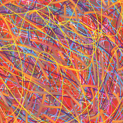 Item #92099463542153118768414634033087071575385459932877940249491350424764450603009 Media