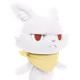 22930756171069617242219222591180103655728641396891874103211907665163882332161