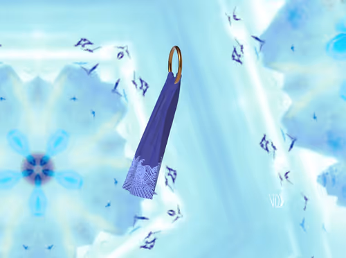 Item #59084128493921165039268089037575745214516224943155838783522417465708091801601 Media