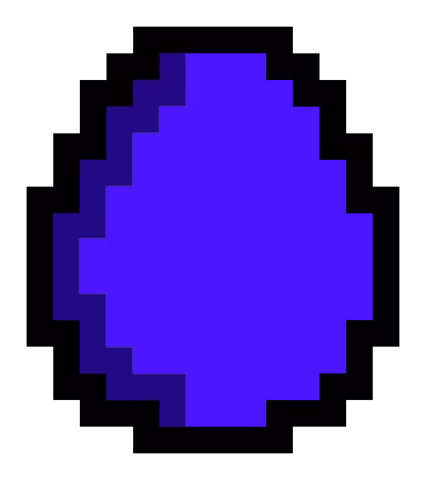 Item #86904748167011684374683740639311258853038571948635270225365909314375784595457 Media
