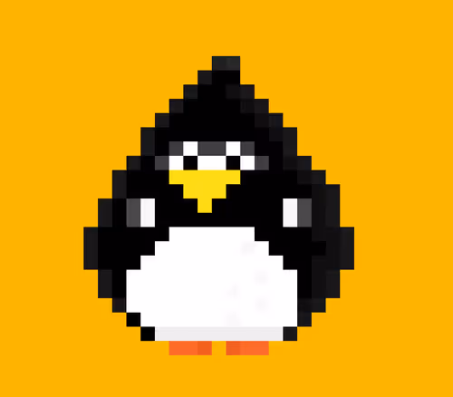 Item #97273155613811922598899130879673309471278105957294224275623240632186766884865 Media