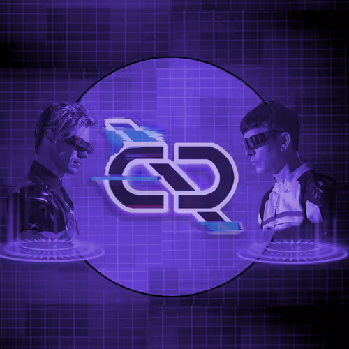 Deadcode