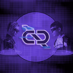 d3ad_purp