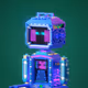 48074674853420857440722939163448703911723158959664744911302724158105854148609