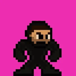 37853264178478611007753190061073813153095564445194357925999746620921831489537