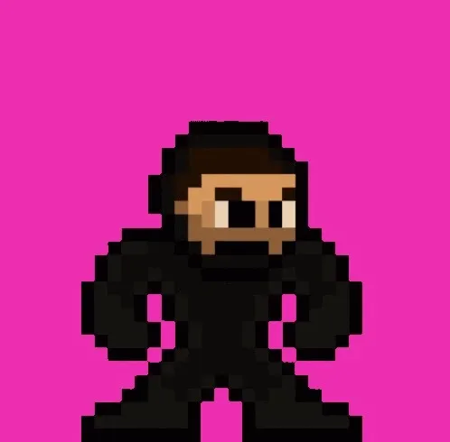 Item #37853264178478611007753190061073813153095564445194357925999746620921831489537 Media