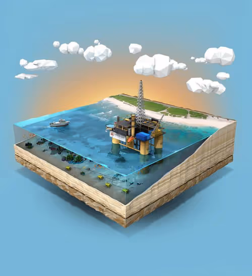 Item #84490211252178269274608775545035214523725383264663647561712847511340175065089 Media