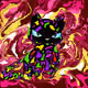 7076838423293653783133491844866264788763646386446200173022050205855710707713