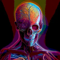 101788139211645098769801616591571308198391297496625341035728159049780138344449