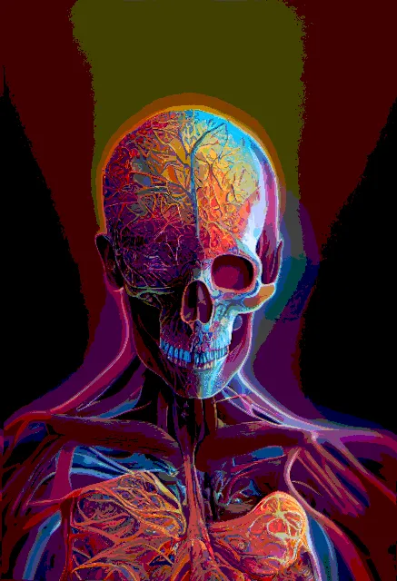 Item #101788139211645098769801616591571308198391297496625341035728159049780138344449 Media