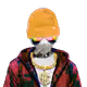 86966113793369050127091850032642395415766610546514220273064902143531347345409