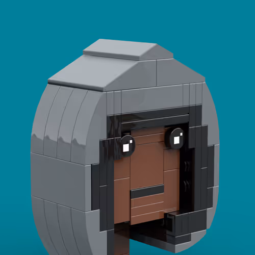 Item #15452693126384982608791349366236354337195730179421952545024889672111491121153 Media