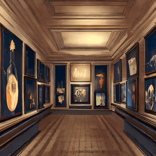 Item #62938648288285691764597876660248465981051263446812918707358871304610907160577 Media