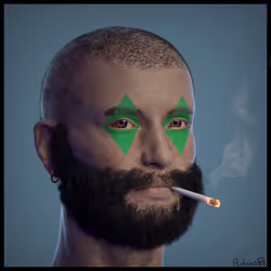 45424008619129527804031995925514432077880606124895642295713855359708127297537