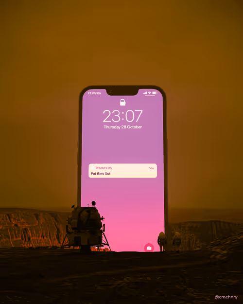 Item #80568217349202792125448747453747188410714474696758336252043777087331150856193 Media