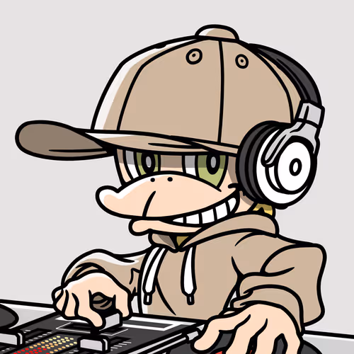 Item #74174376043700788367701425876656584030327428720026632551187348744272898686977 Media