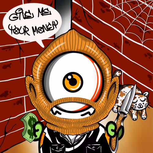 Item #103707009860608463096138350059366109140219286499612394647542778986133192704001 Media