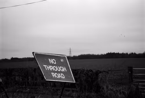 Item #106126435747361760478255485780352519166561968959024906964316827672821505196033 Media