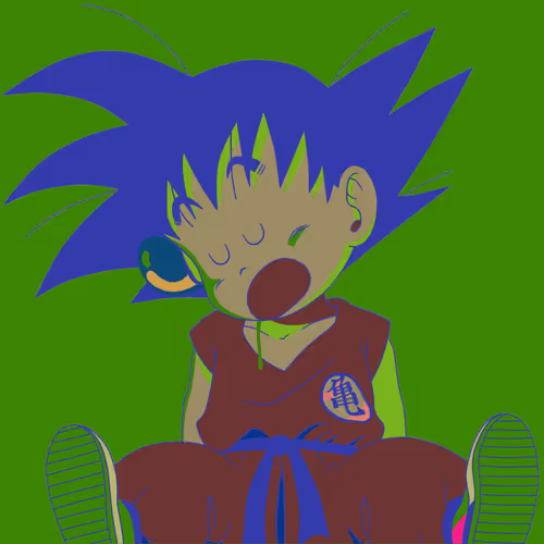 Item #21639679405333586746106080045527611061252399076380186630278107989110075424769 Media